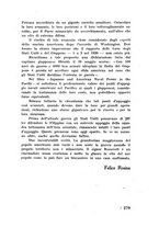 giornale/RMG0026281/1941/unico/00000303