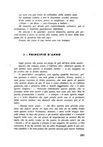 giornale/RMG0026281/1941/unico/00000305