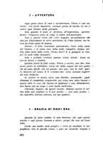 giornale/RMG0026281/1941/unico/00000306