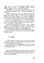 giornale/RMG0026281/1941/unico/00000307