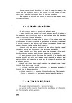 giornale/RMG0026281/1941/unico/00000308