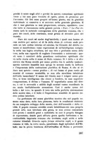 giornale/RMG0026281/1941/unico/00000311