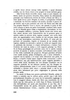 giornale/RMG0026281/1941/unico/00000312