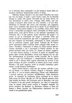 giornale/RMG0026281/1941/unico/00000313