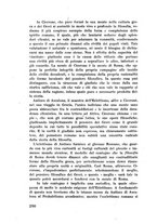 giornale/RMG0026281/1941/unico/00000314