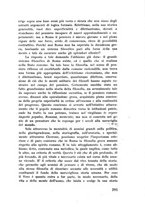 giornale/RMG0026281/1941/unico/00000315