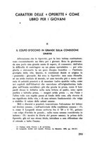 giornale/RMG0026281/1941/unico/00000317