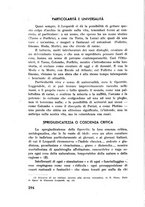 giornale/RMG0026281/1941/unico/00000318