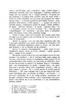 giornale/RMG0026281/1941/unico/00000319