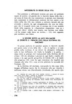 giornale/RMG0026281/1941/unico/00000320