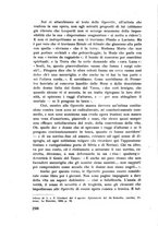 giornale/RMG0026281/1941/unico/00000322