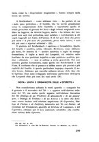 giornale/RMG0026281/1941/unico/00000323