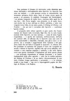 giornale/RMG0026281/1941/unico/00000324