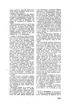 giornale/RMG0026281/1941/unico/00000329