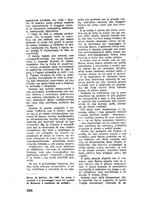 giornale/RMG0026281/1941/unico/00000330