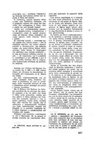 giornale/RMG0026281/1941/unico/00000331