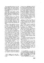 giornale/RMG0026281/1941/unico/00000333