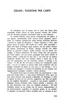 giornale/RMG0026281/1941/unico/00000335