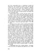 giornale/RMG0026281/1941/unico/00000336