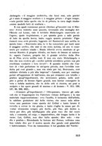 giornale/RMG0026281/1941/unico/00000337