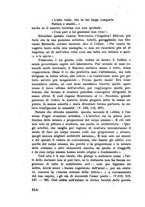 giornale/RMG0026281/1941/unico/00000338