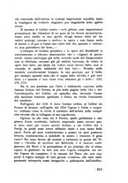 giornale/RMG0026281/1941/unico/00000339