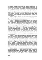 giornale/RMG0026281/1941/unico/00000340