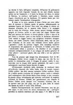 giornale/RMG0026281/1941/unico/00000341