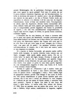 giornale/RMG0026281/1941/unico/00000342