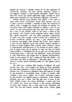 giornale/RMG0026281/1941/unico/00000343