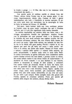 giornale/RMG0026281/1941/unico/00000344