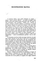 giornale/RMG0026281/1941/unico/00000345