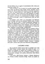 giornale/RMG0026281/1941/unico/00000346