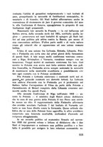 giornale/RMG0026281/1941/unico/00000347