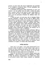 giornale/RMG0026281/1941/unico/00000348