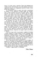 giornale/RMG0026281/1941/unico/00000349