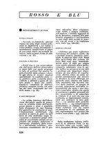 giornale/RMG0026281/1941/unico/00000350