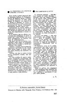 giornale/RMG0026281/1941/unico/00000351