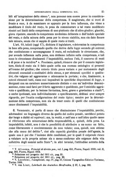 Il codice di procedura penale illustrato articolo per articolo ... secondo supplemento alla Rivista Penale