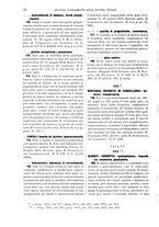 giornale/RMG0027123/1915/unico/00000062