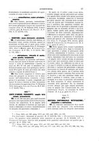 giornale/RMG0027123/1915/unico/00000063