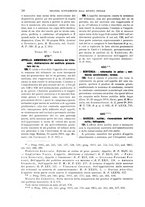 giornale/RMG0027123/1915/unico/00000064