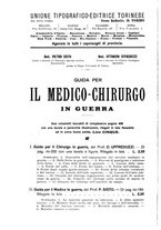 giornale/RMG0027123/1915/unico/00000072