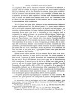 giornale/RMG0027123/1915/unico/00000100