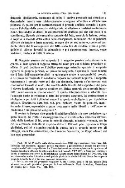 Il codice di procedura penale illustrato articolo per articolo ... secondo supplemento alla Rivista Penale