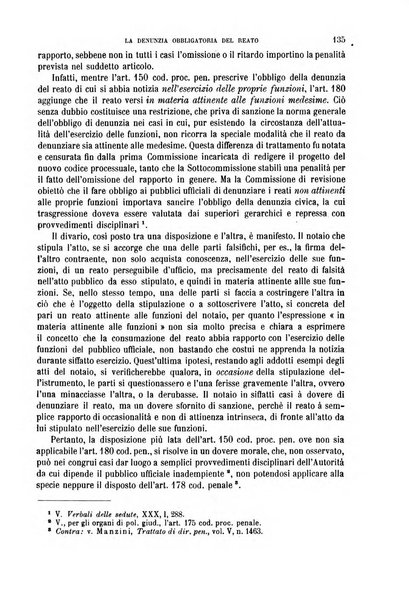 Il codice di procedura penale illustrato articolo per articolo ... secondo supplemento alla Rivista Penale