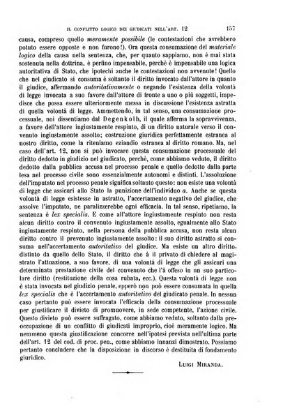 Il codice di procedura penale illustrato articolo per articolo ... secondo supplemento alla Rivista Penale