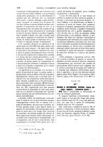 giornale/RMG0027123/1915/unico/00000182