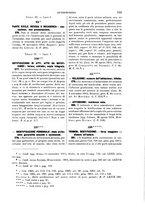 giornale/RMG0027123/1915/unico/00000183