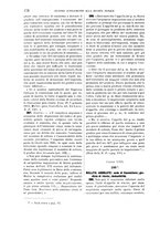 giornale/RMG0027123/1915/unico/00000186